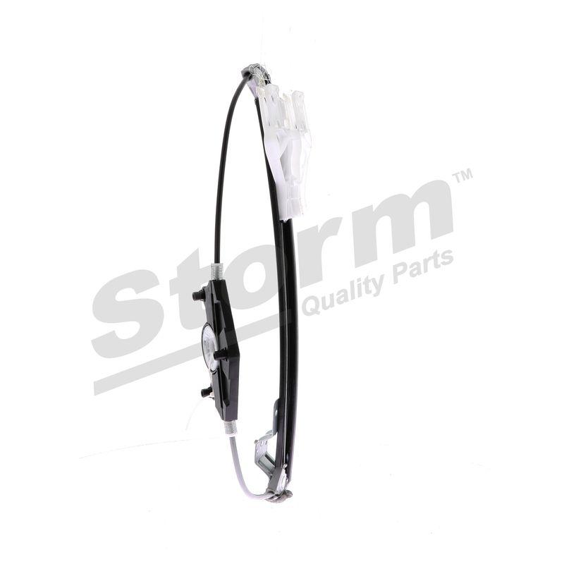 Lève-vitre STORM QUALITY PARTS 10287