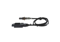 Capteur NOx, Injection d'urée BOSCH 0281008833