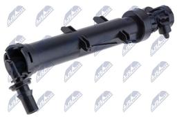 Gicleur d'eau de nettoyage, nettoyage des phares NTY EDS-AU-096