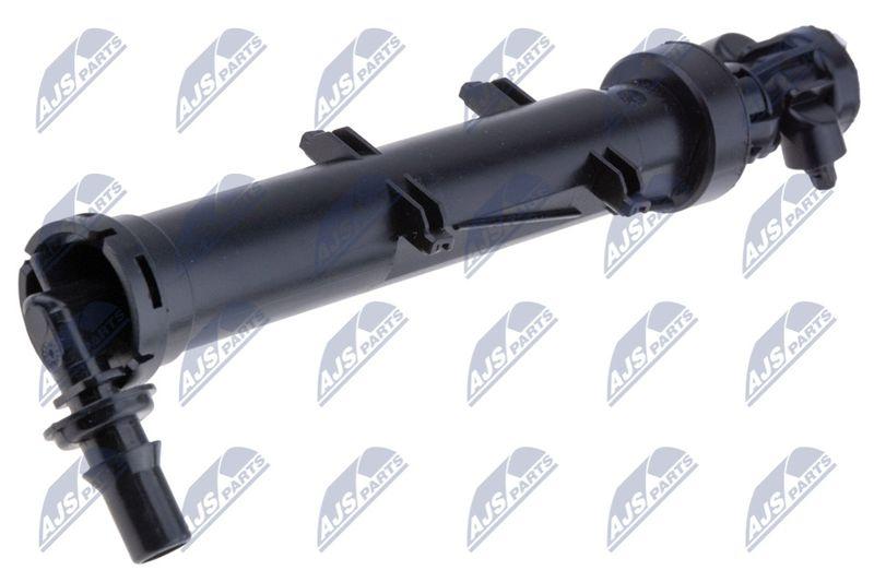 Gicleur d'eau de nettoyage, nettoyage des phares NTY EDS-AU-096