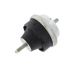 Support moteur CORTECO 21652742
