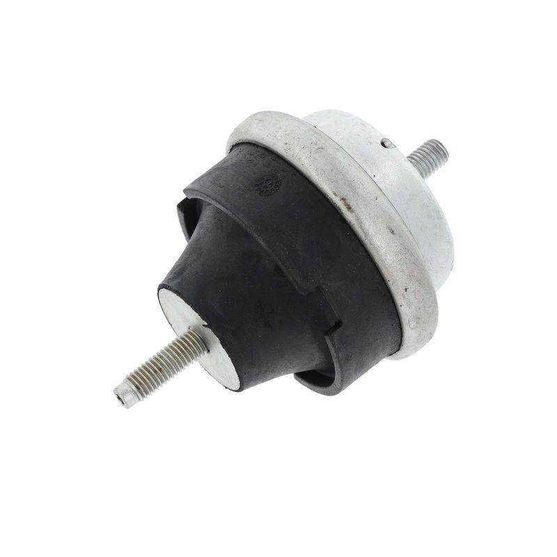 Support moteur CORTECO 21652742