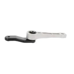 Support moteur CORTECO 80001888