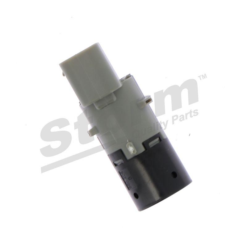 Capteur, aide au stationnement STORM QUALITY PARTS 151104