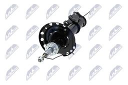 Amortisseur NTY A-PL-027