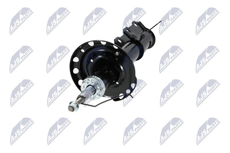 Amortisseur NTY A-PL-027