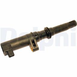 Bobine d'allumage DELPHI CE20014