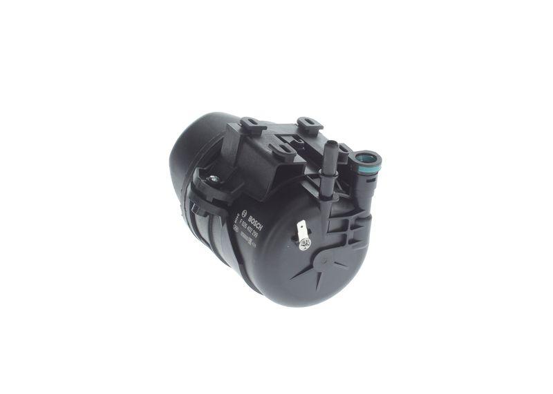 Filtre à carburant BOSCH F 026 402 299