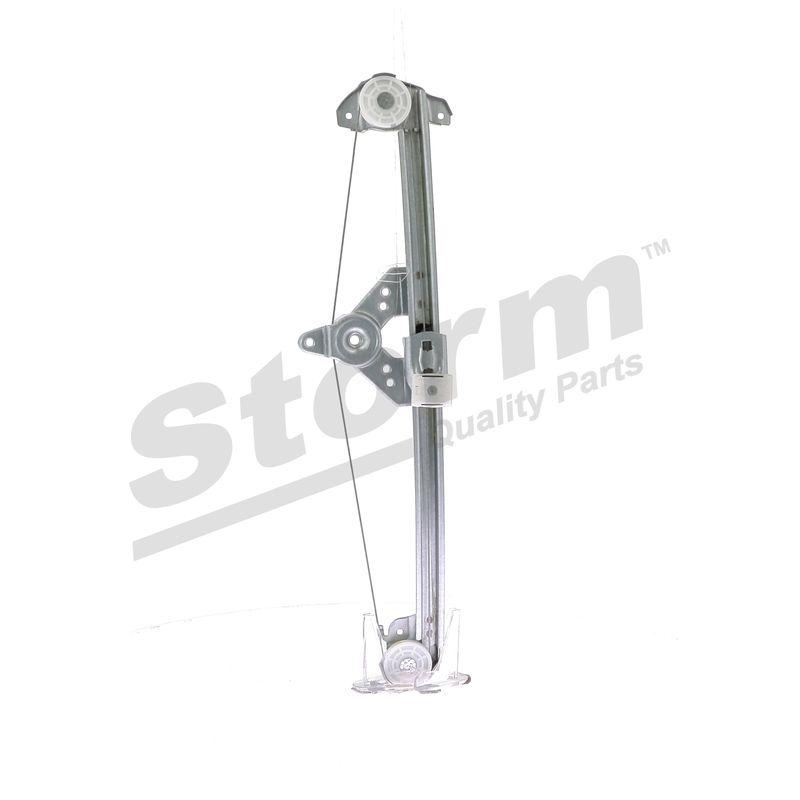 Lève-vitre STORM QUALITY PARTS 52078