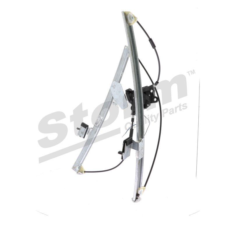 Lève-vitre STORM QUALITY PARTS 17280