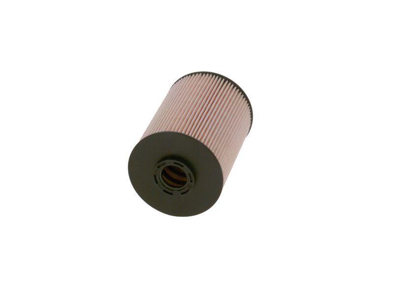 Filtre à carburant BOSCH F 026 402 004