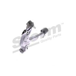 Bras de liaison, suspension de roue STORM QUALITY PARTS 79051