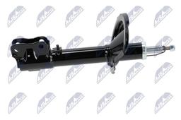 Amortisseur NTY A-CT-011