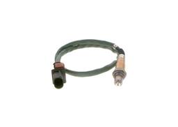 Sonde lambda BOSCH 0258017603