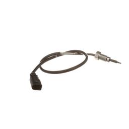 Capteur, température des gaz DELPHI TS30084