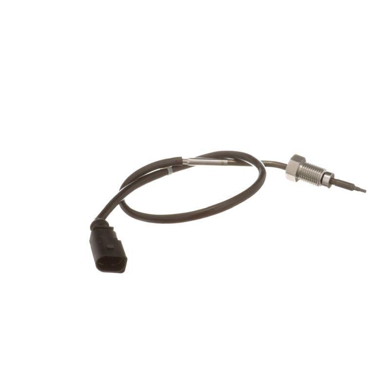 Capteur, température des gaz DELPHI TS30084