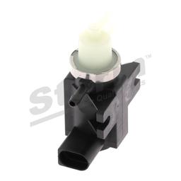 Capteur de pression, turbocompresseur STORM QUALITY PARTS 97992
