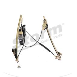 Lève-vitre STORM QUALITY PARTS 98676
