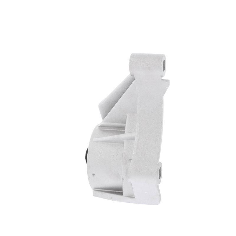 Support moteur CORTECO 80001857