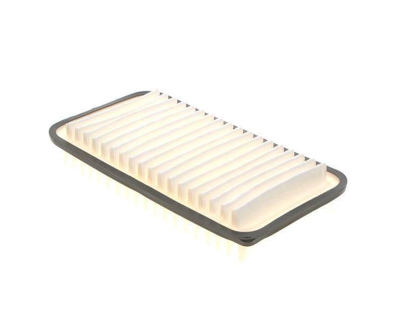 Filtre à air BOSCH F 026 400 017