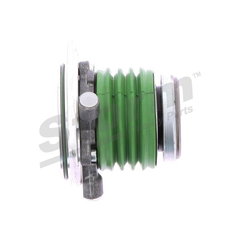 Butée hydraulique, embrayage STORM QUALITY PARTS 9916