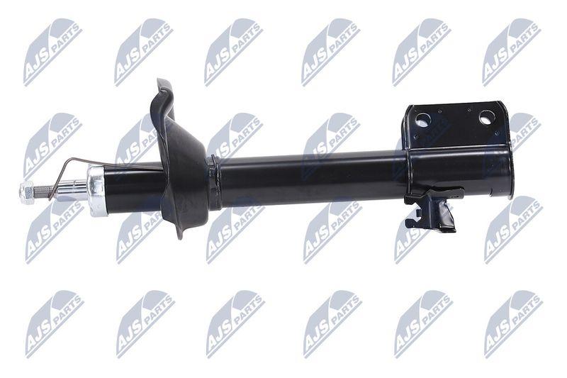 Amortisseur NTY A-SB-021