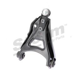 Bras de liaison, suspension de roue STORM QUALITY PARTS 81051