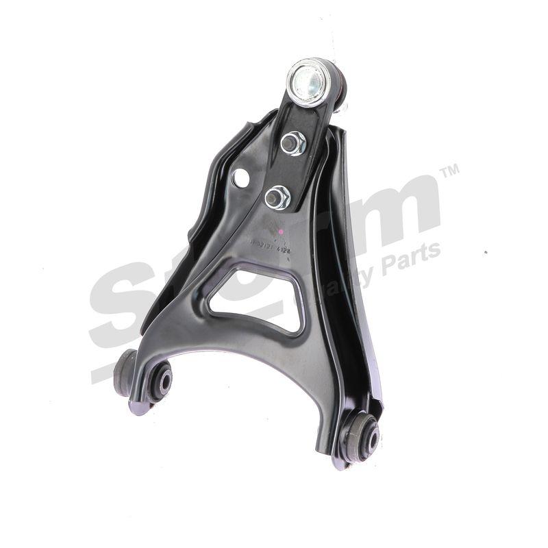 Bras de liaison, suspension de roue STORM QUALITY PARTS 81051