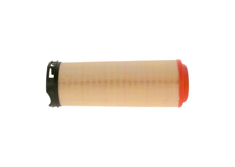 Filtre à air BOSCH F 026 400 024