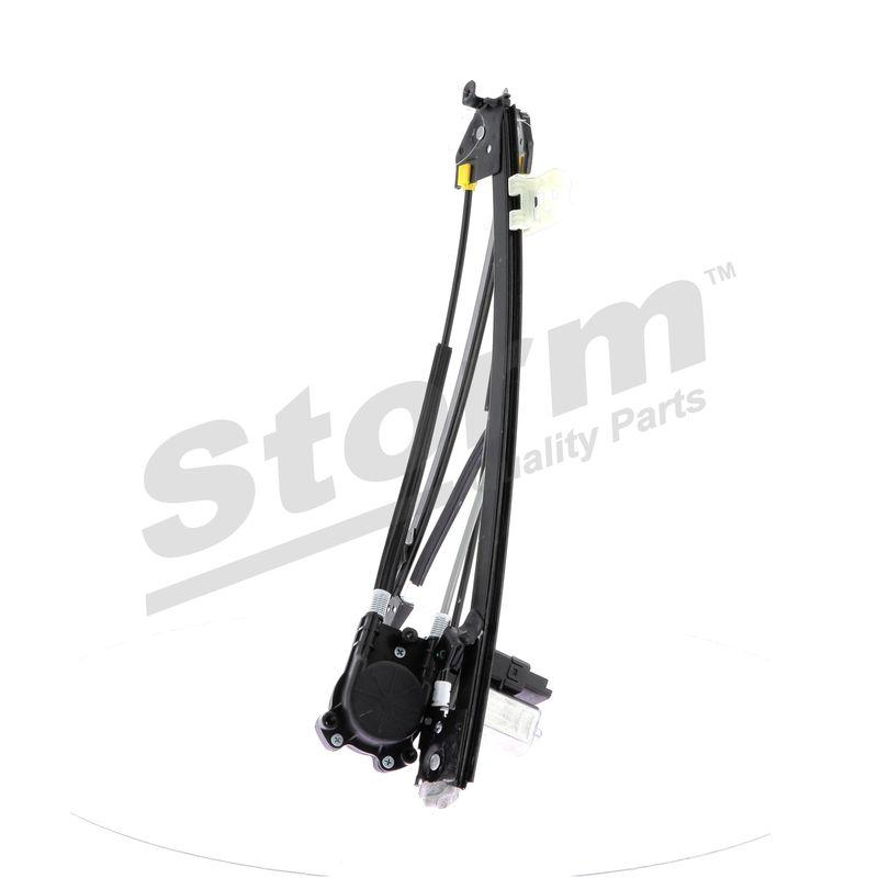Lève-vitre STORM QUALITY PARTS 87142