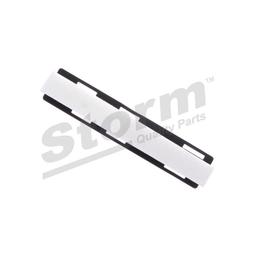 Filtre, air de l'habitacle STORM QUALITY PARTS 14254