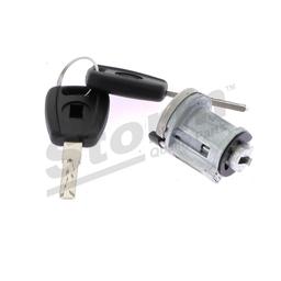 Cylindre de serrure STORM QUALITY PARTS 2962001