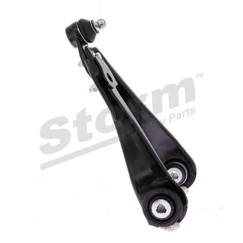 Bras de liaison, suspension de roue STORM QUALITY PARTS 81054