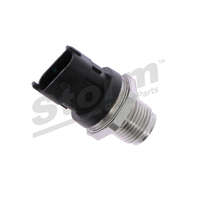 Capteur, pression de carburant STORM QUALITY PARTS STO300200