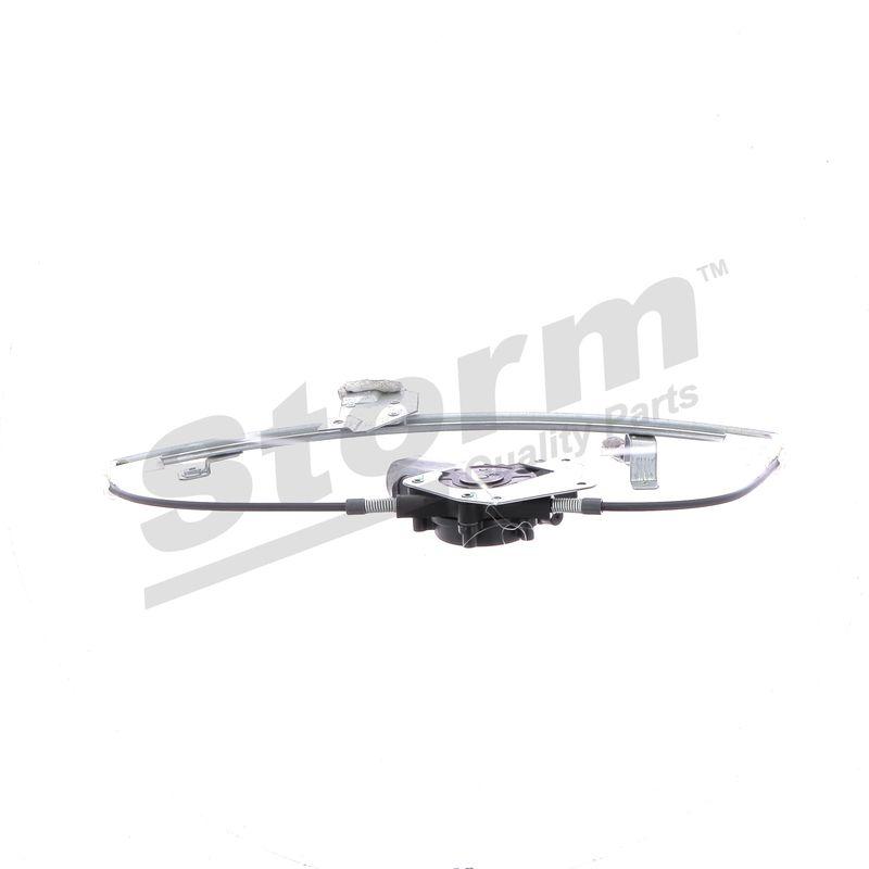 Lève-vitre STORM QUALITY PARTS 41274