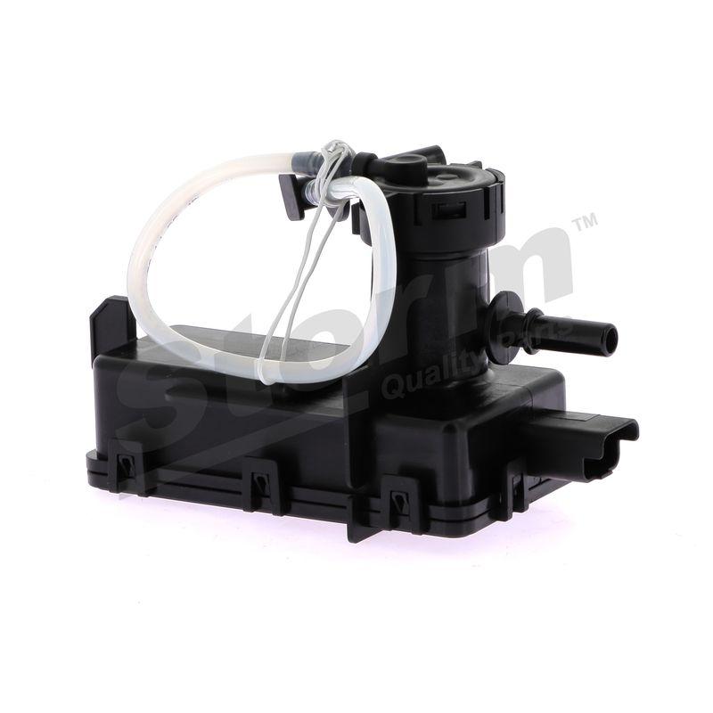 Pompe d’additif STORM QUALITY PARTS 777537
