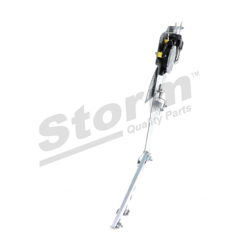 Lève-vitre STORM QUALITY PARTS 61185