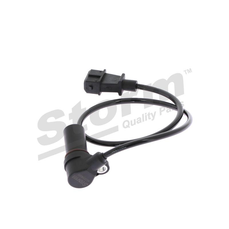Capteur d'angle, vilebrequin STORM QUALITY PARTS 699100