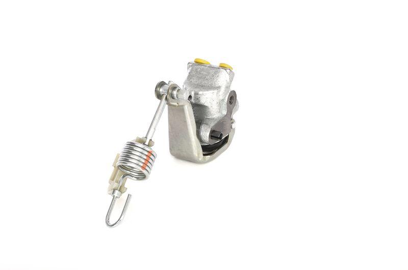 Régulateur de freinage BOSCH 0 986 482 034