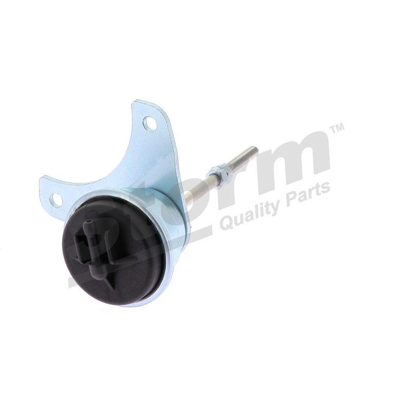 Détendeur de suralimentation STORM QUALITY PARTS 89199