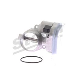 Corps papillon STORM QUALITY PARTS 972113