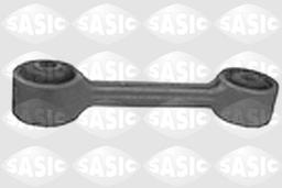 Entretoise/tige, stabilisateur SASIC 9005060