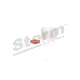 Kit de joints, injecteur STORM QUALITY PARTS 460006