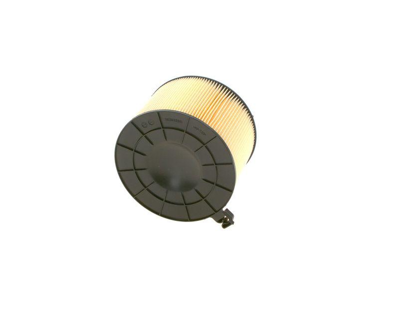 Filtre à air BOSCH F 026 400 393