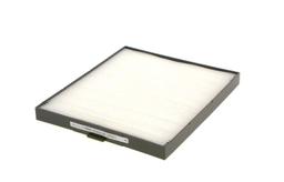 Filtre, air de l'habitacle BOSCH 1 987 435 092