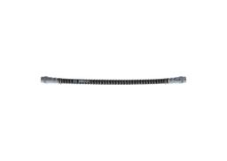 Flexible de frein BOSCH 1987476702