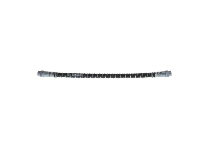 Flexible de frein BOSCH 1987476702