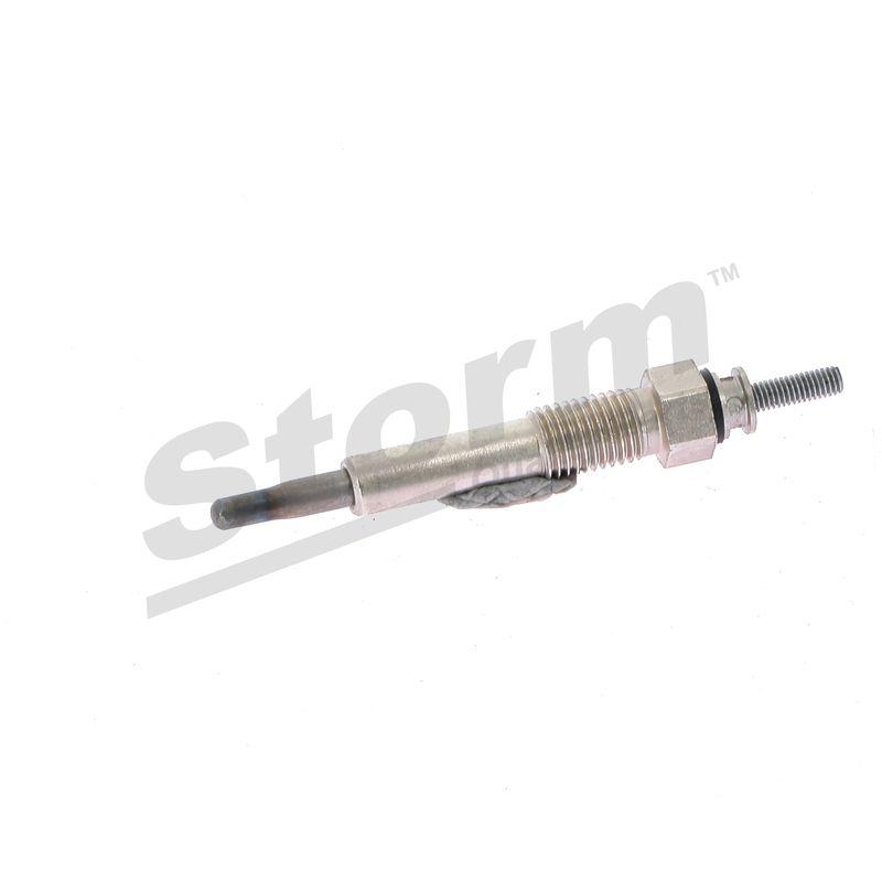 Bougie de préchauffage STORM QUALITY PARTS 502087
