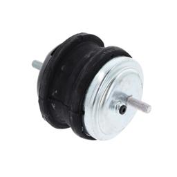 Support moteur CORTECO 603651