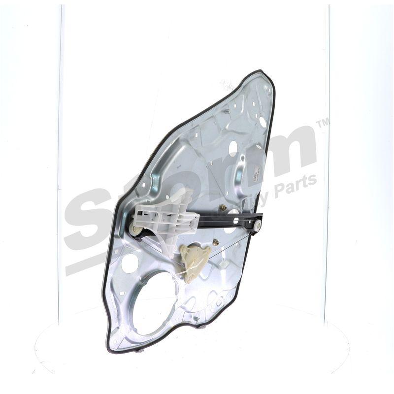 Lève-vitre STORM QUALITY PARTS 9307580